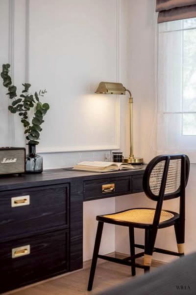 Villaggio Srinakarin, Samut Prakan, Bang Mueng, Muang Samut Prakarn, Samut Prakan, 4 Bedrooms, 153 sqm, Single Detached House For Sale, by YTD Land&houses Real Estate Agency, 500156120 - DDproperty.com