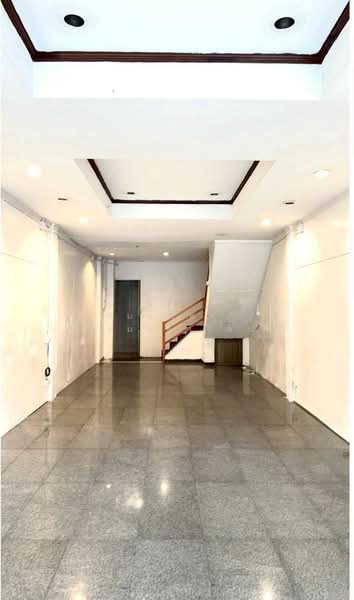 ตึกแถว สุขุมวิท41, Bangkok, Khlong Tan Nua, Watthana, Bangkok, , 130 sqm, Shophouse For Rent, by พิมพ์ภัทรา แจ่มอุลิตรัตน, 500156122 - DDproperty.com