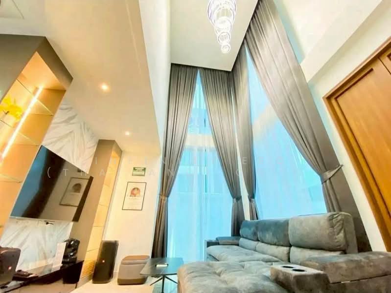 ทุ่งกลมตาลหมัน พัทยา, Chon Buri (Pattaya), Nong Pru, Bang Lamung (Pattaya), Chon Buri (Pattaya), 6 Bedrooms, 600 sqm, Villa For Rent, by Infinity EEC (Thailand) Co., Ltd., 500156125 - DDproperty.com