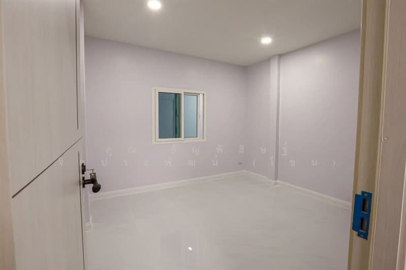 หมู่บ้านเทพทิพย์นิเวศน์ ซอยสายไหม10, Bangkok, Sai Mai, Sai Mai, Bangkok, 4 Bedrooms, 120 sqm, Single Detached House For Sale, by คุณ ธัญพิสิษฐ์ จิตประพัฒน์ (โซน), 500156126 - DDproperty.com