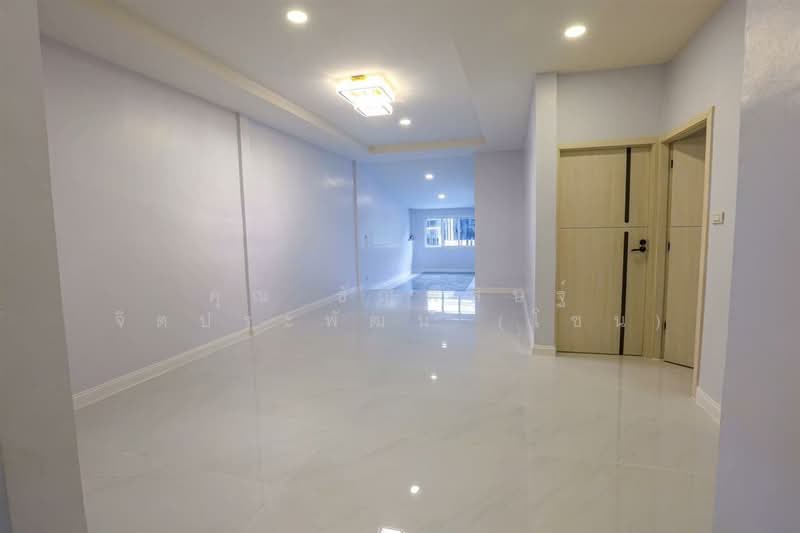 หมู่บ้านเทพทิพย์นิเวศน์ ซอยสายไหม10, กรุงเทพ, สายไหม, สายไหม, กรุงเทพ, 120 ตร.ม., บ้านเดี่ยว ขาย, โดย คุณ ธัญพิสิษฐ์ จิตประพัฒน์ (โซน), 500156126 - DDproperty.com