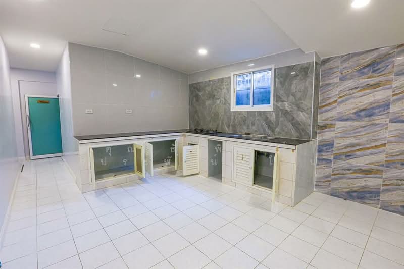 หมู่บ้านเทพทิพย์นิเวศน์ ซอยสายไหม10, Bangkok, Sai Mai, Sai Mai, Bangkok, 4 Bedrooms, 120 sqm, Single Detached House For Sale, by คุณ ธัญพิสิษฐ์ จิตประพัฒน์ (โซน), 500156126 - DDproperty.com