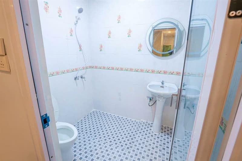 หมู่บ้านเทพทิพย์นิเวศน์ ซอยสายไหม10, กรุงเทพ, สายไหม, สายไหม, กรุงเทพ, 120 ตร.ม., บ้านเดี่ยว ขาย, โดย คุณ ธัญพิสิษฐ์ จิตประพัฒน์ (โซน), 500156126 - DDproperty.com