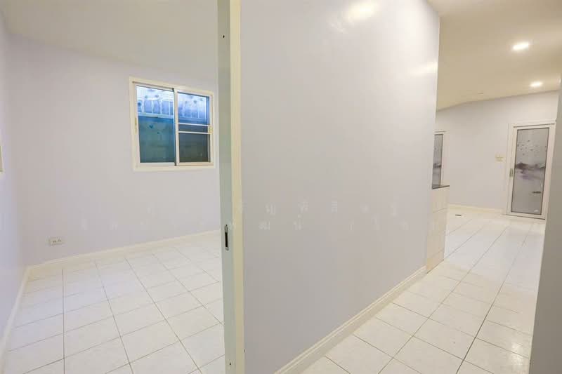 หมู่บ้านเทพทิพย์นิเวศน์ ซอยสายไหม10, Bangkok, Sai Mai, Sai Mai, Bangkok, 4 Bedrooms, 120 sqm, Single Detached House For Sale, by คุณ ธัญพิสิษฐ์ จิตประพัฒน์ (โซน), 500156126 - DDproperty.com