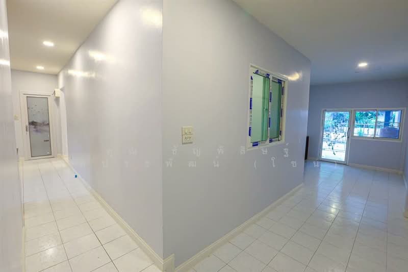 หมู่บ้านเทพทิพย์นิเวศน์ ซอยสายไหม10, Bangkok, Sai Mai, Sai Mai, Bangkok, 4 Bedrooms, 120 sqm, Single Detached House For Sale, by คุณ ธัญพิสิษฐ์ จิตประพัฒน์ (โซน), 500156126 - DDproperty.com