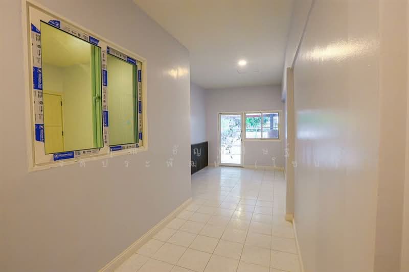 หมู่บ้านเทพทิพย์นิเวศน์ ซอยสายไหม10, Bangkok, Sai Mai, Sai Mai, Bangkok, 4 Bedrooms, 120 sqm, Single Detached House For Sale, by คุณ ธัญพิสิษฐ์ จิตประพัฒน์ (โซน), 500156126 - DDproperty.com