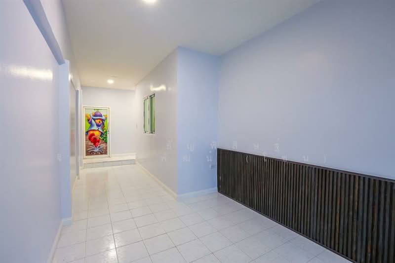 หมู่บ้านเทพทิพย์นิเวศน์ ซอยสายไหม10, Bangkok, Sai Mai, Sai Mai, Bangkok, 4 Bedrooms, 120 sqm, Single Detached House For Sale, by คุณ ธัญพิสิษฐ์ จิตประพัฒน์ (โซน), 500156126 - DDproperty.com