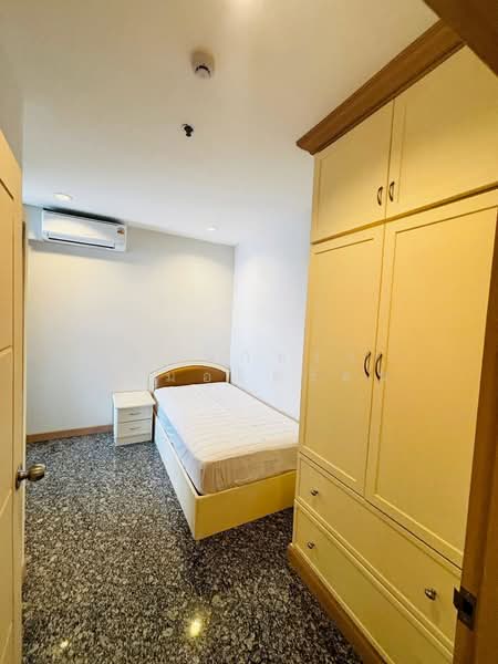 Pathumwan Resort : ปทุมวัน รีสอร์ท, กรุงเทพ, ถนนพญาไท, ถนนพญาไท, ราชเทวี, กรุงเทพ, 49 ตร.ม., คอนโด ให้เช่า, โดย พิมพ์ภัทรา แจ่มอุลิตรัตน, 500156129 - DDproperty.com