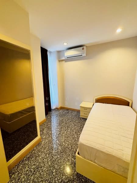 Pathumwan Resort : ปทุมวัน รีสอร์ท, กรุงเทพ, ถนนพญาไท, ถนนพญาไท, ราชเทวี, กรุงเทพ, 49 ตร.ม., คอนโด ให้เช่า, โดย พิมพ์ภัทรา แจ่มอุลิตรัตน, 500156129 - DDproperty.com