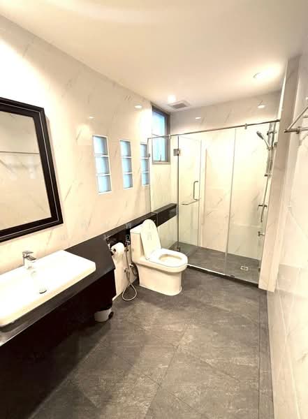 Pathumwan Resort : ปทุมวัน รีสอร์ท, กรุงเทพ, ถนนพญาไท, ถนนพญาไท, ราชเทวี, กรุงเทพ, 49 ตร.ม., คอนโด ให้เช่า, โดย พิมพ์ภัทรา แจ่มอุลิตรัตน, 500156129 - DDproperty.com