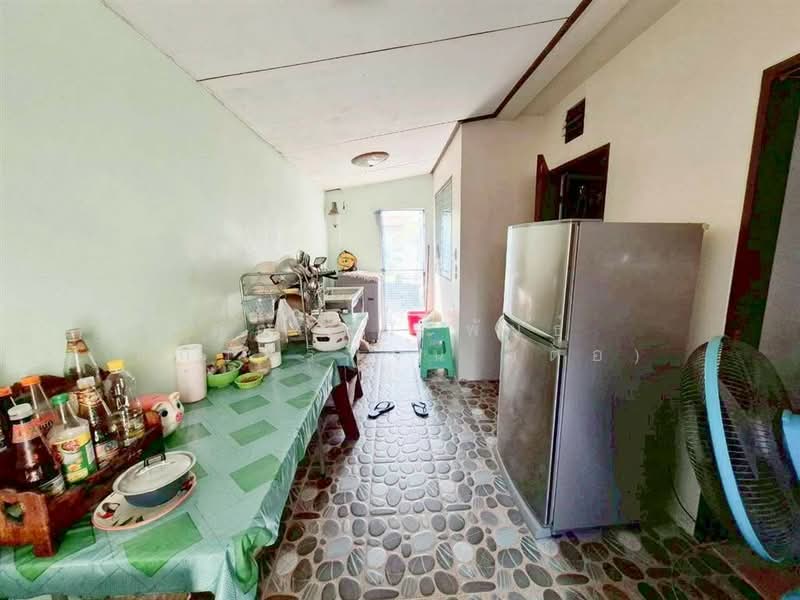 Baan Supawan 5, Bangkok, Soi Phetkasem 82, Bang Kae Nua, Bang Khae, Bangkok, 4 Bedrooms, 250 sqm, Single Detached House For Sale, by คุณ ชนะพันธุ์ แก้วศรีพจน์ (ต่อ), 500156133 - DDproperty.com