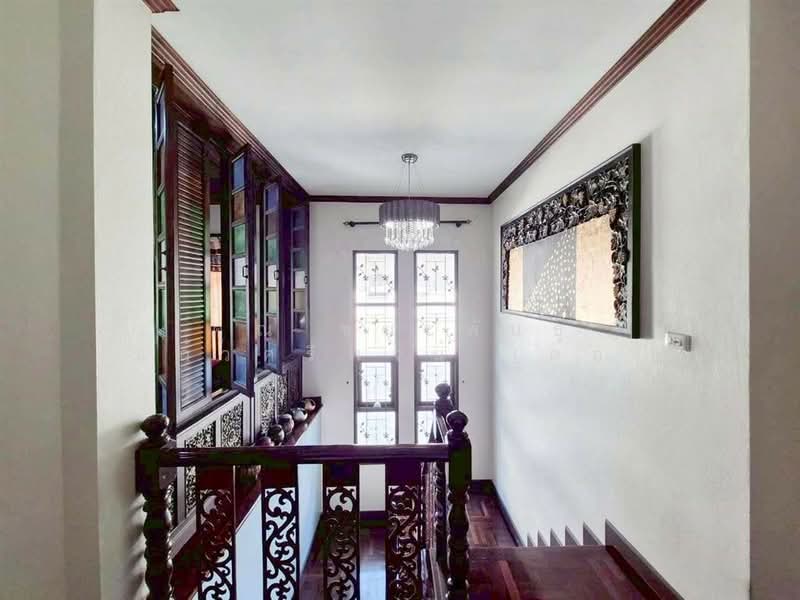 Baan Supawan 5 : บ้านศุภวรรณ 5, กรุงเทพ, ซอย เพชรเกษม 82, บางแคเหนือ, บางแค, กรุงเทพ, 250 ตร.ม., บ้านเดี่ยว ขาย, โดย คุณ ชนะพันธุ์ แก้วศรีพจน์ (ต่อ), 500156133 - DDproperty.com