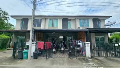 ขาย - Pruksa Ville 89 Ramintra-Wongwaen : พฤกษาวิลล์ 89 รามอินทรา-วงแหวน, กรุงเทพ