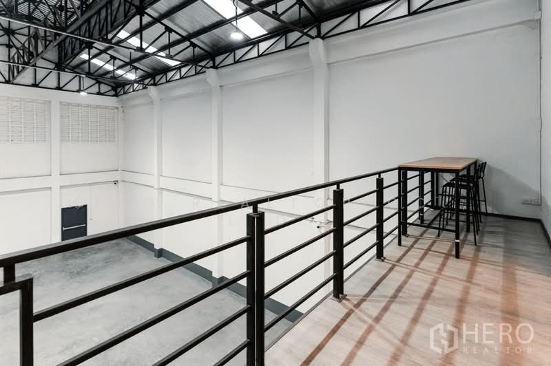 For rent Warehouse 500sqm in Mueang Samut Sakhon, Samut Sakhon bre25538, Samut Sakhon, Bang Nam Chut, Muang Samut Sakhon, Samut Sakhon, , 500 sqm, Warehouse/Factory For Rent, by Hero Realtor Co., Ltd., 500156140 - DDproperty.com