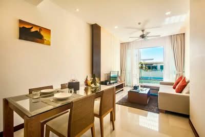 ขาย - The Pelican Residence & Suites Krabi, กระบี่