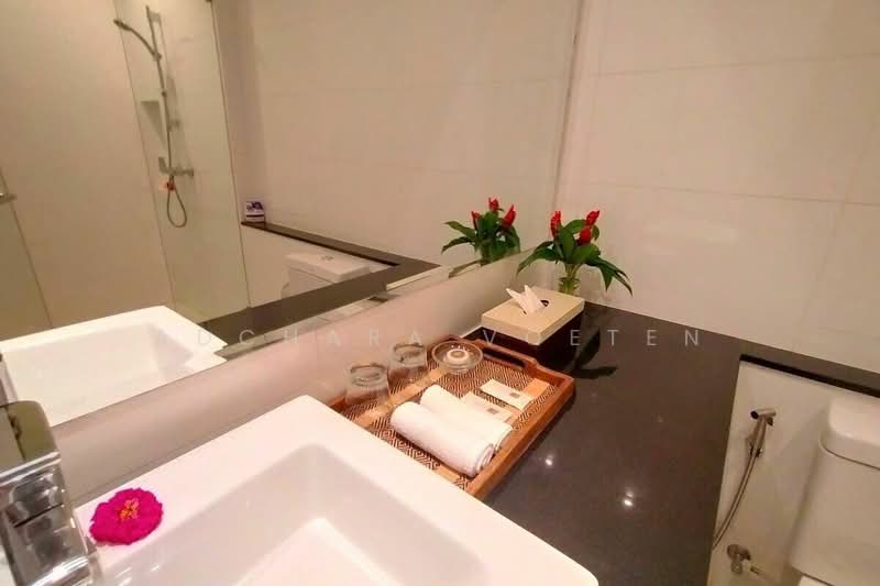 The Pelican Residence & Suites Krabi, Krabi, Nong Tale, Muang Krabi, Krabi, 1 Bedroom, 83 sqm, Apartment For Sale, by Adchara Voeten, 500156144 - DDproperty.com