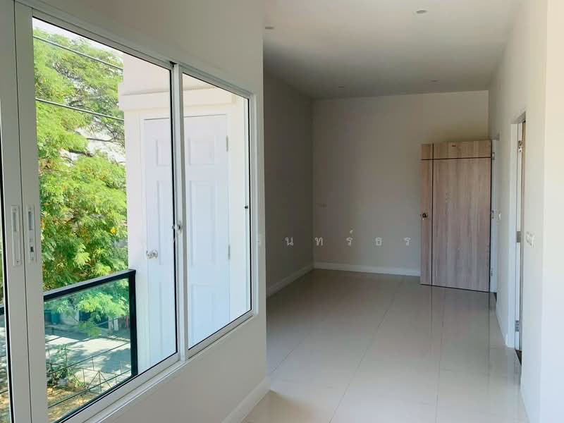 Ladprow 110, Bangkok, Wang Thonglang, Wang Thonglang, Bangkok, 4 Bedrooms, 255 sqm, Single Detached House For Sale, by แพท วรินทร์ธร , 500156147 - DDproperty.com