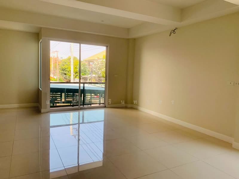 Ladprow 110, Bangkok, Wang Thonglang, Wang Thonglang, Bangkok, 4 Bedrooms, 255 sqm, Single Detached House For Sale, by แพท วรินทร์ธร , 500156147 - DDproperty.com