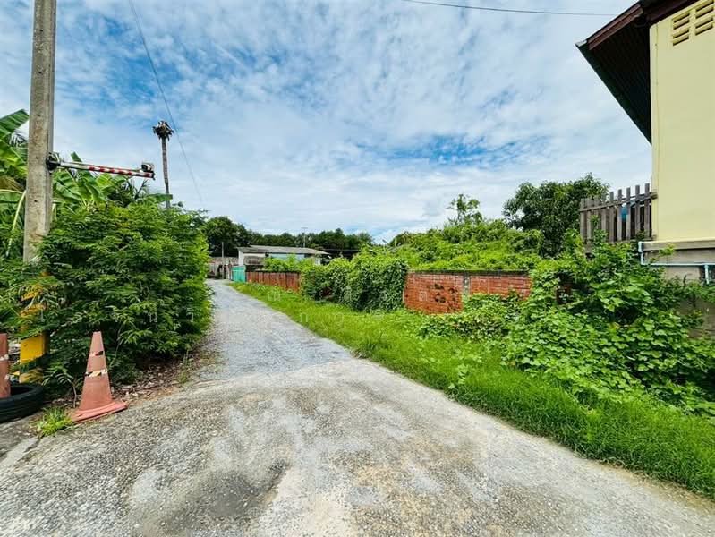 ที่ดินเปล่า 294 ตร.ว. ที่ดินเปล่า ซอยเทศบาล13/3 (ซอยวัดอ้อมใหญ่), นครปฐม, อ้อมใหญ่, สามพราน, นครปฐม, 1,176 ตร.ม., ที่ดิน ขาย, โดย คุณ สิรตา โรจน์วิมลการ (กระแต), 500156154 - DDproperty.com