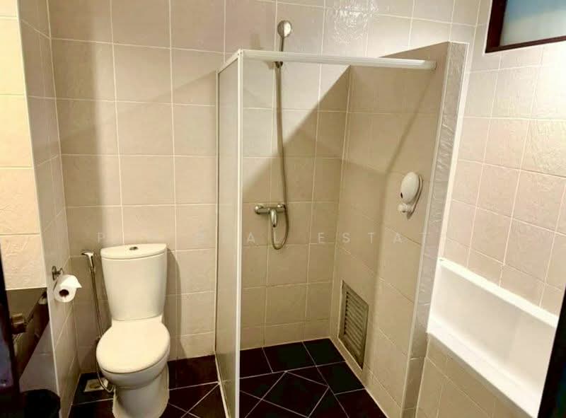 Jomtien Plaza Residence : จอมเทียน พลาซ่า คอนโดมิเนียม, ชลบุรี, 500/5 หมู่ 12 ถ.ทัพพระยา, หนองปรือ, บางละมุง, ชลบุรี, 92 ตร.ม., คอนโด ขาย, โดย PLC Real Estate, 500156157 - DDproperty.com