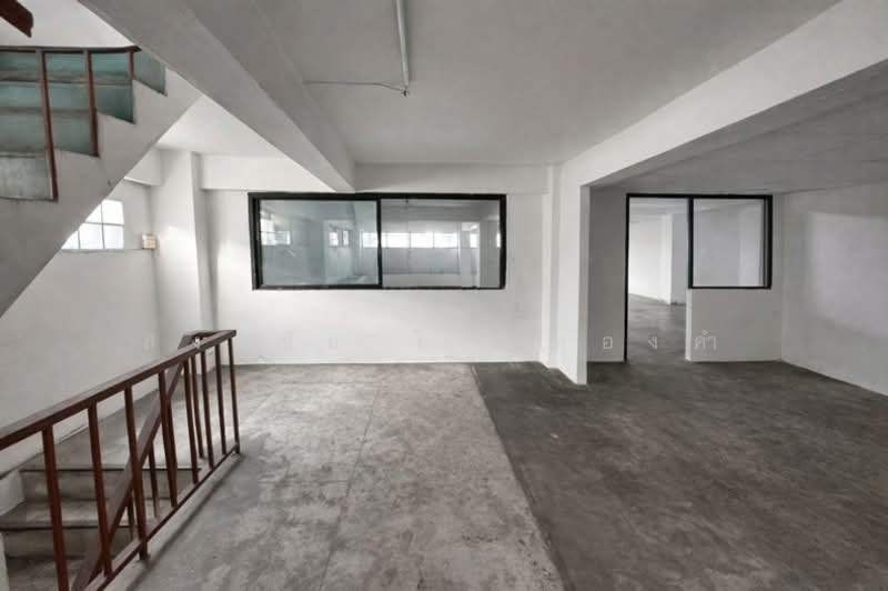 ถนนลาดพร้าว แขวงคลองจั่น เขตบางกะปิ กรุงเทพมหานคร 10240, กรุงเทพ, ลาดพร้าว, คลองจั่น, บางกะปิ, กรุงเทพ, 500 ตร.ม., ทาวน์เฮ้าส์ ขาย, โดย สง่าชัย ไทรทองคำ, 500156159 - DDproperty.com