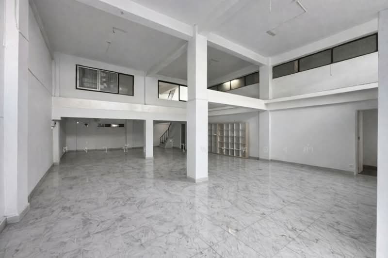 ถนนลาดพร้าว แขวงคลองจั่น เขตบางกะปิ กรุงเทพมหานคร 10240, กรุงเทพ, ลาดพร้าว, คลองจั่น, บางกะปิ, กรุงเทพ, 500 ตร.ม., ทาวน์เฮ้าส์ ขาย, โดย สง่าชัย ไทรทองคำ, 500156159 - DDproperty.com