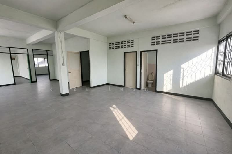 ถนนลาดพร้าว แขวงคลองจั่น เขตบางกะปิ กรุงเทพมหานคร 10240, กรุงเทพ, ลาดพร้าว, คลองจั่น, บางกะปิ, กรุงเทพ, 500 ตร.ม., ทาวน์เฮ้าส์ ขาย, โดย สง่าชัย ไทรทองคำ, 500156159 - DDproperty.com