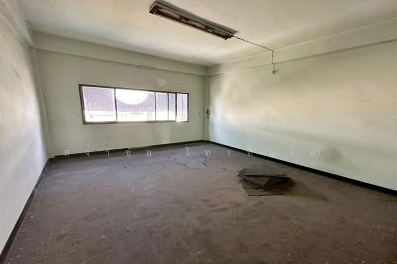 ถนนลาดพร้าว แขวงคลองจั่น เขตบางกะปิ กรุงเทพมหานคร 10240, Bangkok, ลาดพร้าว, Khlong Chan, Bang Kapi, Bangkok, 5 Bedrooms, 500 sqm, Townhouse For Sale, by สง่าชัย ไทรทองคำ, 500156159 - DDproperty.com