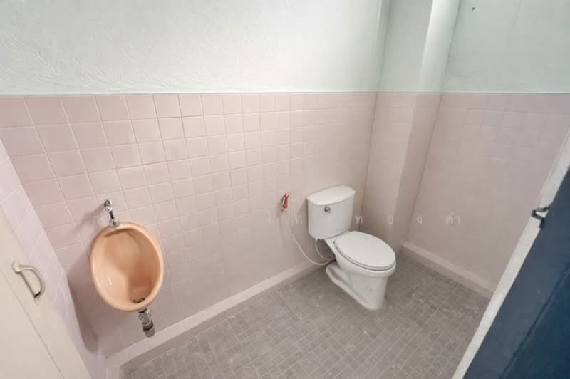 ถนนลาดพร้าว แขวงคลองจั่น เขตบางกะปิ กรุงเทพมหานคร 10240, กรุงเทพ, ลาดพร้าว, คลองจั่น, บางกะปิ, กรุงเทพ, 500 ตร.ม., ทาวน์เฮ้าส์ ขาย, โดย สง่าชัย ไทรทองคำ, 500156159 - DDproperty.com