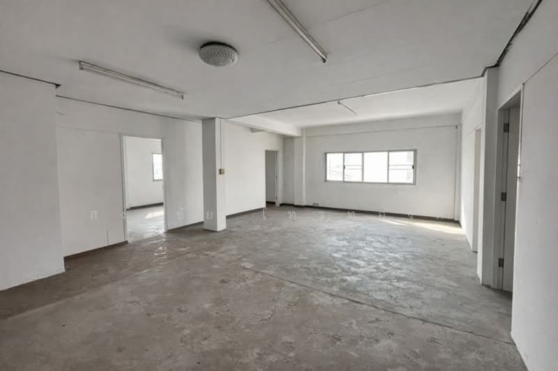 ถนนลาดพร้าว แขวงคลองจั่น เขตบางกะปิ กรุงเทพมหานคร 10240, กรุงเทพ, ลาดพร้าว, คลองจั่น, บางกะปิ, กรุงเทพ, 500 ตร.ม., ทาวน์เฮ้าส์ ขาย, โดย สง่าชัย ไทรทองคำ, 500156159 - DDproperty.com