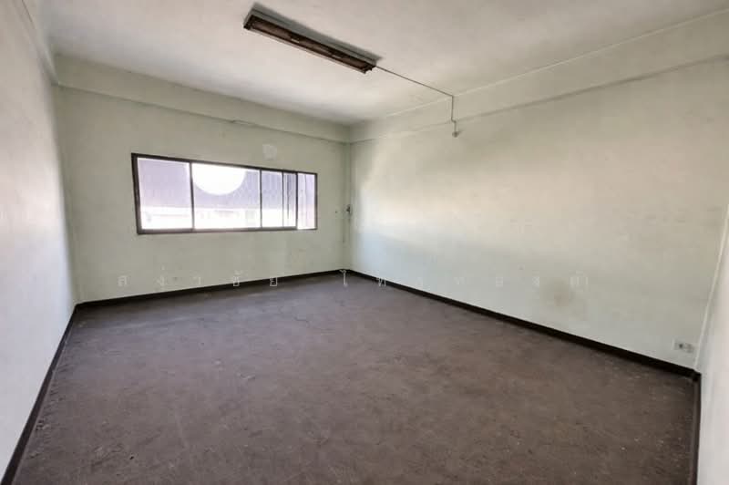 ถนนลาดพร้าว แขวงคลองจั่น เขตบางกะปิ กรุงเทพมหานคร 10240, Bangkok, ลาดพร้าว, Khlong Chan, Bang Kapi, Bangkok, 5 Bedrooms, 500 sqm, Townhouse For Sale, by สง่าชัย ไทรทองคำ, 500156159 - DDproperty.com