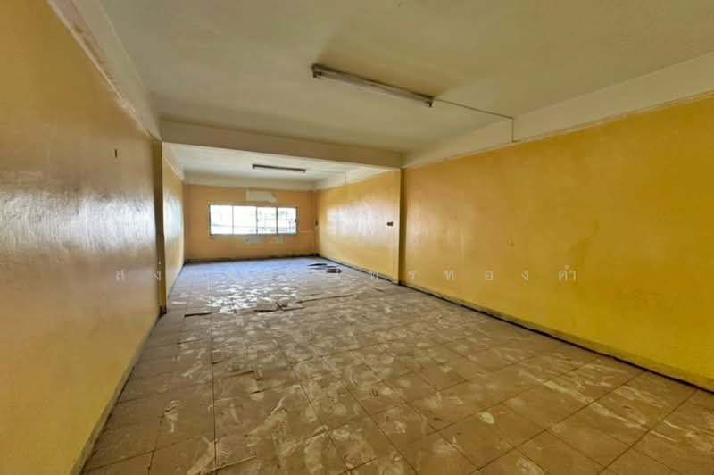 ถนนลาดพร้าว แขวงคลองจั่น เขตบางกะปิ กรุงเทพมหานคร 10240, กรุงเทพ, ลาดพร้าว, คลองจั่น, บางกะปิ, กรุงเทพ, 500 ตร.ม., ทาวน์เฮ้าส์ ขาย, โดย สง่าชัย ไทรทองคำ, 500156159 - DDproperty.com