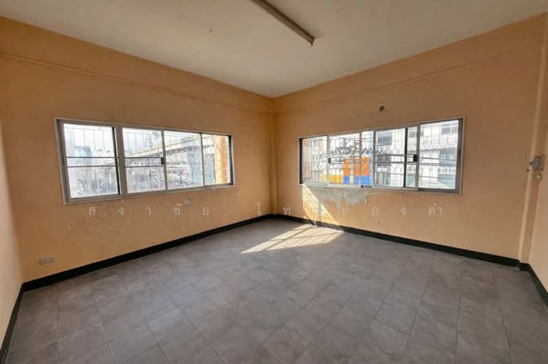 ถนนลาดพร้าว แขวงคลองจั่น เขตบางกะปิ กรุงเทพมหานคร 10240, กรุงเทพ, ลาดพร้าว, คลองจั่น, บางกะปิ, กรุงเทพ, 500 ตร.ม., ทาวน์เฮ้าส์ ขาย, โดย สง่าชัย ไทรทองคำ, 500156159 - DDproperty.com