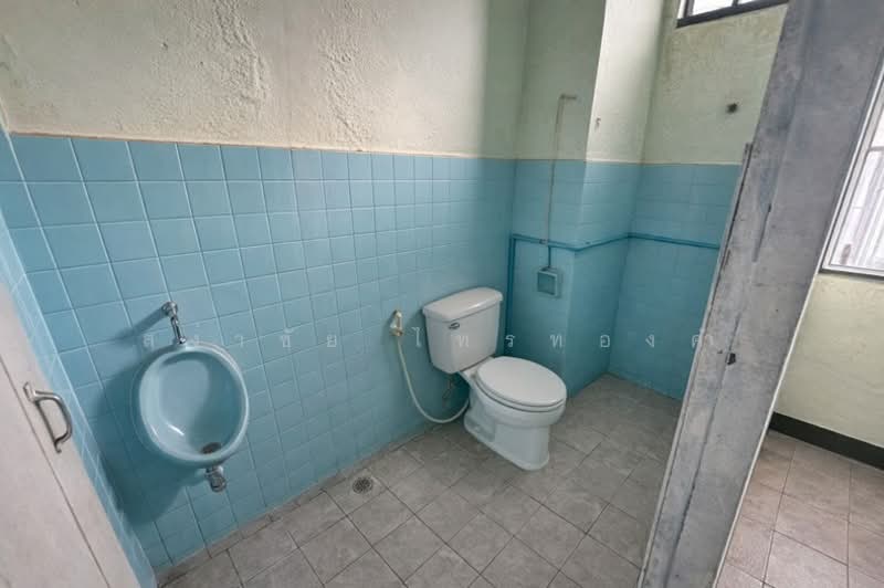 ถนนลาดพร้าว แขวงคลองจั่น เขตบางกะปิ กรุงเทพมหานคร 10240, กรุงเทพ, ลาดพร้าว, คลองจั่น, บางกะปิ, กรุงเทพ, 500 ตร.ม., ทาวน์เฮ้าส์ ขาย, โดย สง่าชัย ไทรทองคำ, 500156159 - DDproperty.com