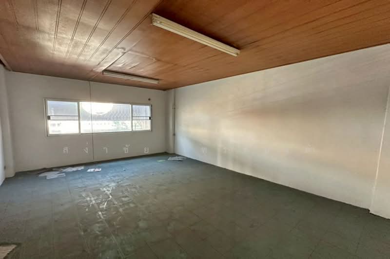 ถนนลาดพร้าว แขวงคลองจั่น เขตบางกะปิ กรุงเทพมหานคร 10240, กรุงเทพ, ลาดพร้าว, คลองจั่น, บางกะปิ, กรุงเทพ, 500 ตร.ม., ทาวน์เฮ้าส์ ขาย, โดย สง่าชัย ไทรทองคำ, 500156159 - DDproperty.com