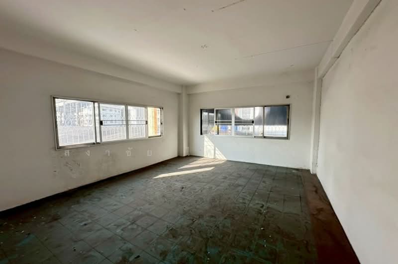 ถนนลาดพร้าว แขวงคลองจั่น เขตบางกะปิ กรุงเทพมหานคร 10240, กรุงเทพ, ลาดพร้าว, คลองจั่น, บางกะปิ, กรุงเทพ, 500 ตร.ม., ทาวน์เฮ้าส์ ขาย, โดย สง่าชัย ไทรทองคำ, 500156159 - DDproperty.com