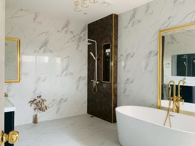 ขาย - ลาดพร้าว 87, กรุงเทพ