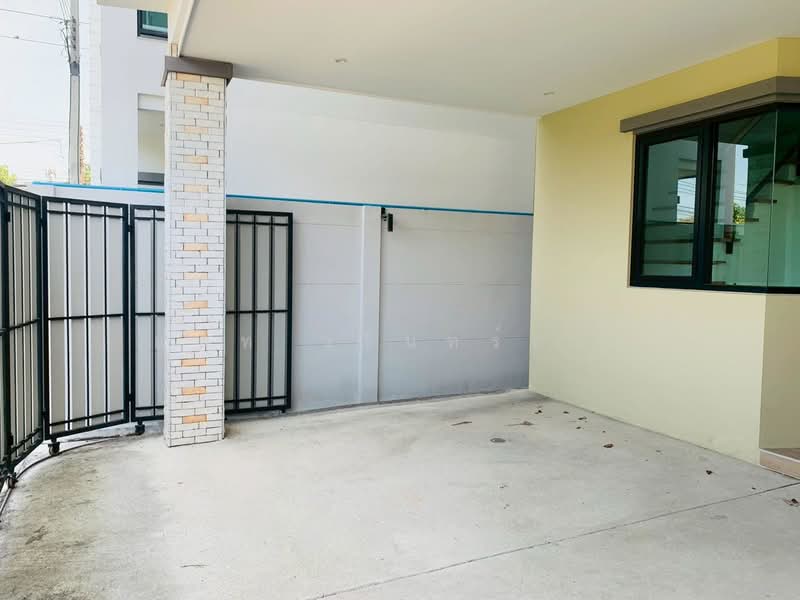 Ladprow 87, Bangkok, Wang Thonglang, Wang Thonglang, Bangkok, 3 Bedrooms, 175 sqm, Single Detached House For Sale, by แพท วรินทร์ธร , 500156165 - DDproperty.com