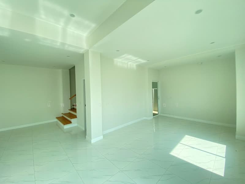 value home Ladprow 87, Bangkok, Wang Thonglang, Wang Thonglang, Bangkok, 3 Bedrooms, 175 sqm, Single Detached House For Sale, by แพท วรินทร์ธร , 500156165 - DDproperty.com