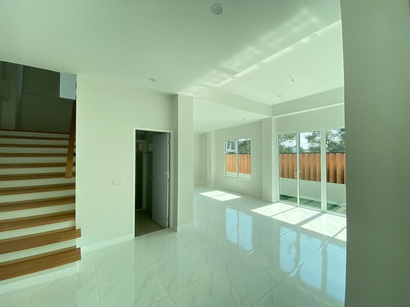 value home ลาดพร้าว 87, กรุงเทพ, วังทองหลาง, วังทองหลาง, กรุงเทพ, 175 ตร.ม., บ้านเดี่ยว ขาย, โดย แพท วรินทร์ธร , 500156165 - DDproperty.com