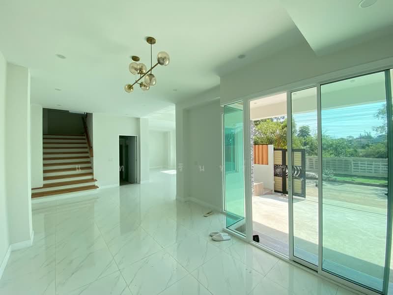 Ladprow 87, Bangkok, Wang Thonglang, Wang Thonglang, Bangkok, 3 Bedrooms, 175 sqm, Single Detached House For Sale, by แพท วรินทร์ธร , 500156165 - DDproperty.com