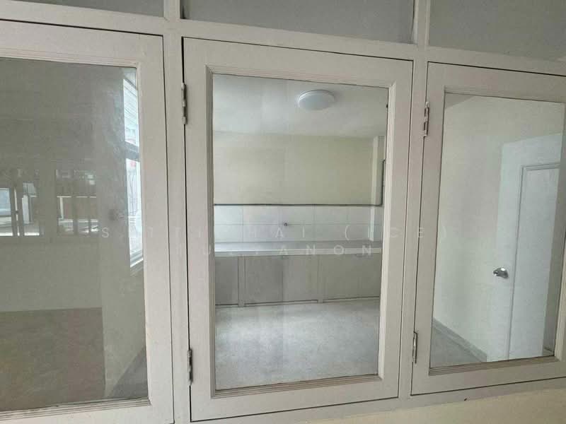 A House for Rent at EM HOME Sukhumvit 27, Bangkok, Khlongtoei Nua, Watthana, Bangkok, Studio, 100 sqm, Single Detached House For Rent, by Sittichai (Ice) Tulyanon, 500156168 - DDproperty.com