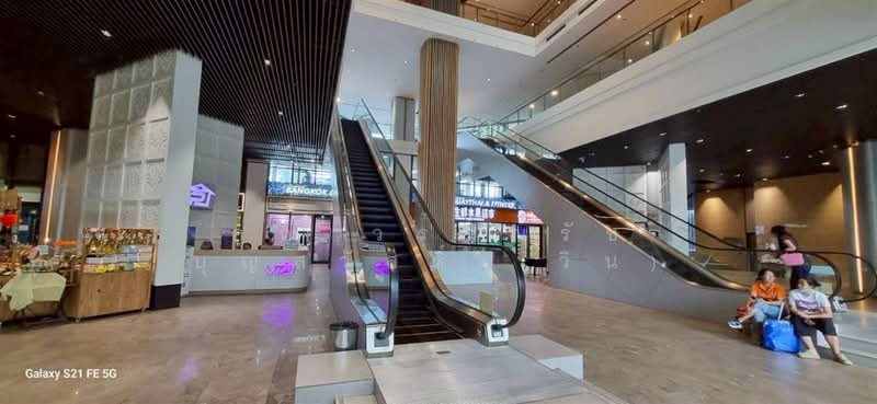 Artisan Ratchada : อาร์ติซาน รัชดา, กรุงเทพ, 99 ถนน เทียนร่วมมิตร, ห้วยขวาง, ห้วยขวาง, กรุงเทพ, 33 ตร.ม., คอนโด ขาย, โดย คุณ วรรณรัช บุญสวัสดิ์ (วิน), 500156172 - DDproperty.com