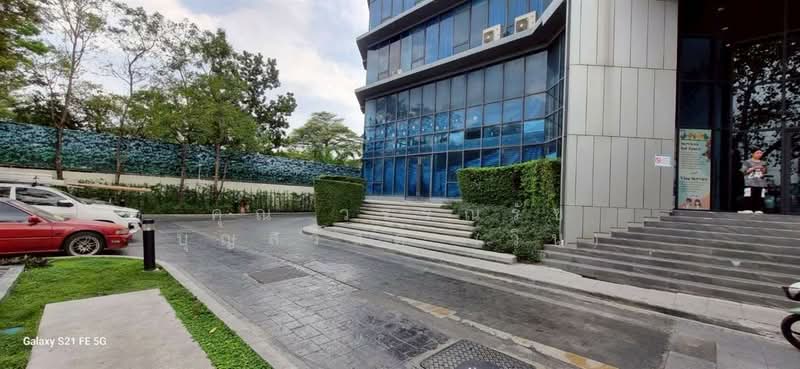 Artisan Ratchada : อาร์ติซาน รัชดา, กรุงเทพ, 99 ถนน เทียนร่วมมิตร, ห้วยขวาง, ห้วยขวาง, กรุงเทพ, 33 ตร.ม., คอนโด ขาย, โดย คุณ วรรณรัช บุญสวัสดิ์ (วิน), 500156172 - DDproperty.com