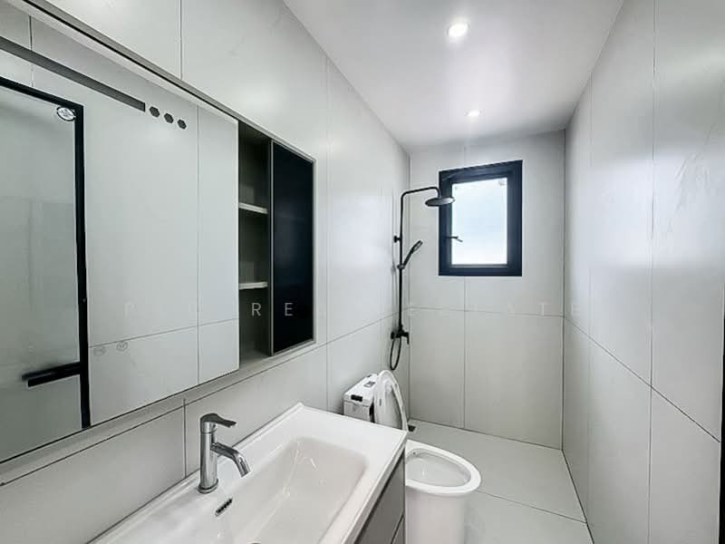 Single House for Sale in East Pattaya, Chon Buri (Pattaya), Bang Lamung, Bang Lamung (Pattaya), Chon Buri (Pattaya), 3 Bedrooms, 220 sqm, Single Detached House For Sale, by PLC Real Estate, 500156173 - DDproperty.com