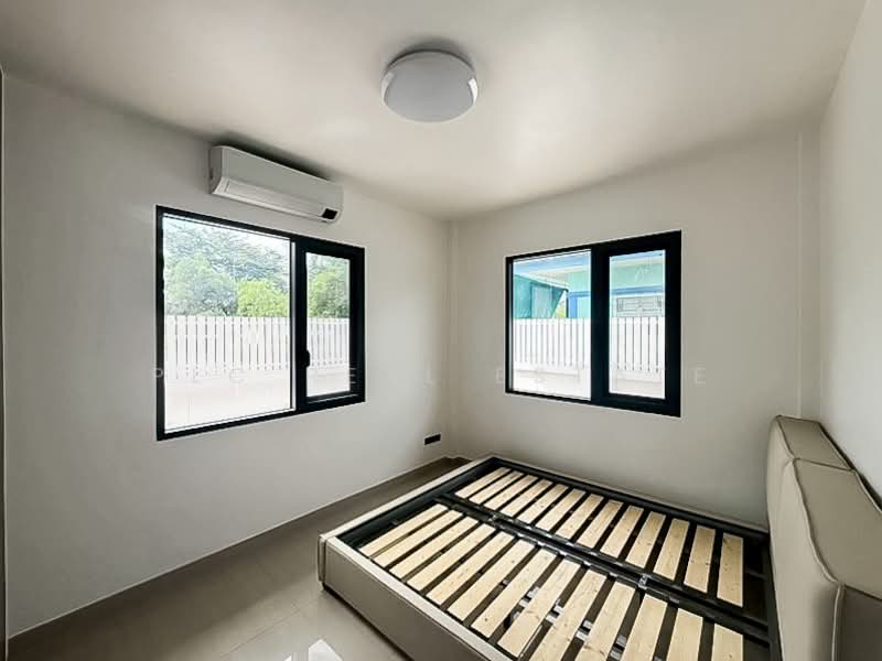 บ้านเดี่ยวขายในพัทยาตะวันออก, ชลบุรี, บางละมุง, บางละมุง, ชลบุรี, 220 ตร.ม., บ้านเดี่ยว ขาย, โดย PLC Real Estate, 500156173 - DDproperty.com