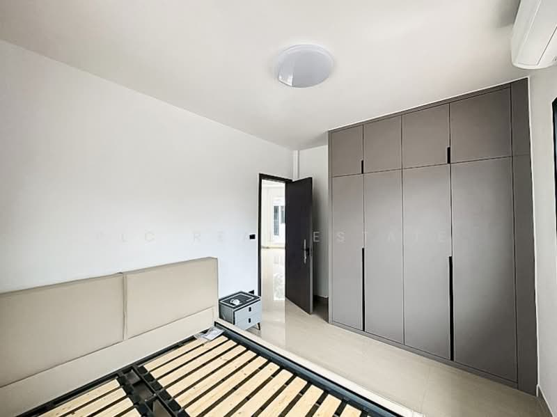 บ้านเดี่ยวขายในพัทยาตะวันออก, ชลบุรี, บางละมุง, บางละมุง, ชลบุรี, 220 ตร.ม., บ้านเดี่ยว ขาย, โดย PLC Real Estate, 500156173 - DDproperty.com