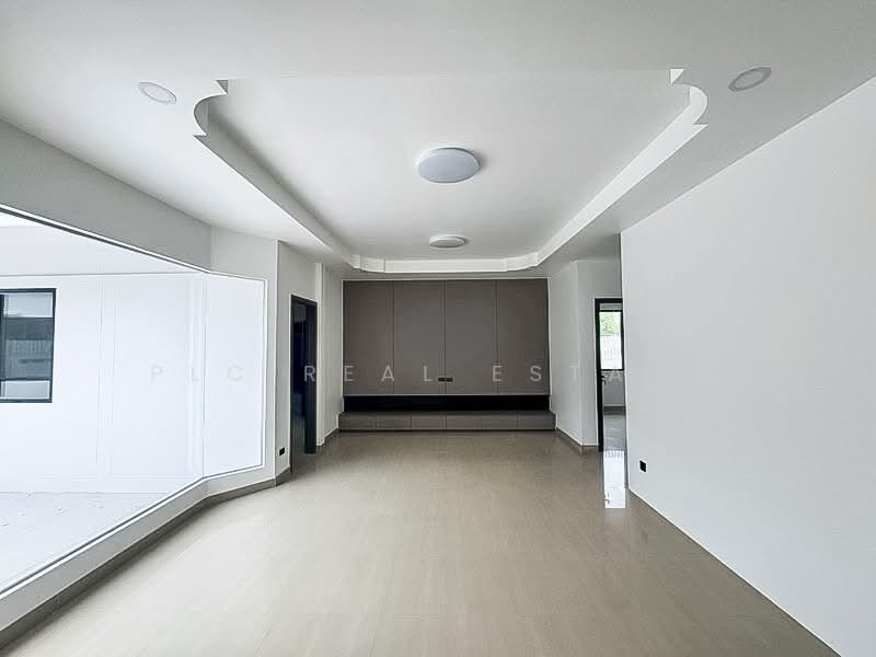 บ้านเดี่ยวขายในพัทยาตะวันออก, ชลบุรี, บางละมุง, บางละมุง, ชลบุรี, 220 ตร.ม., บ้านเดี่ยว ขาย, โดย PLC Real Estate, 500156173 - DDproperty.com