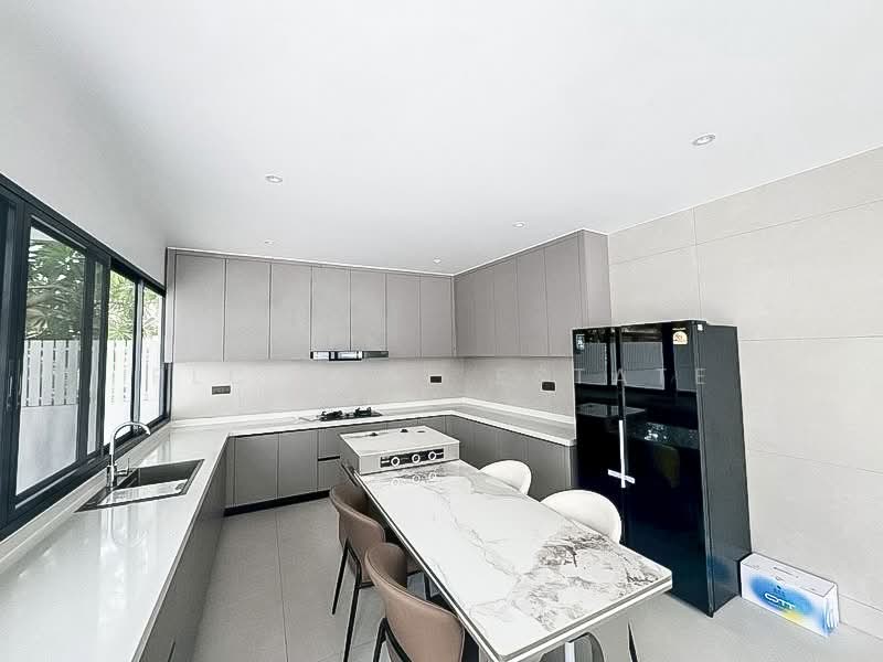 บ้านเดี่ยวขายในพัทยาตะวันออก, ชลบุรี, บางละมุง, บางละมุง, ชลบุรี, 220 ตร.ม., บ้านเดี่ยว ขาย, โดย PLC Real Estate, 500156173 - DDproperty.com