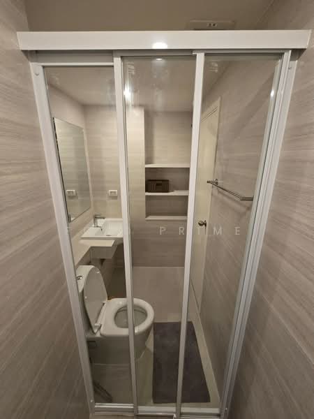 Phyll Phuket : ฟีล ภูเก็ต, ภูเก็ต, 9 หมู่ที่ 4 Muang Naka Rd, วิชิต, เมืองภูเก็ต, ภูเก็ต, 34 ตร.ม., คอนโด ให้เช่า, โดย Ford Prime, 500156175 - DDproperty.com